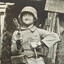 cth