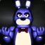 TrueBonnie