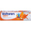 Voltaren