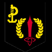 Fianóglach