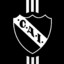 ruloaguirre