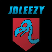 Jbleezy