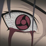 ShakomaRU avatar