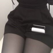 правое яичко