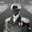 Major Sargas
