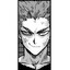 Garou