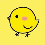 最跳的一只小鸡鸡