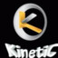 Kinetic