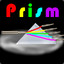 Prism