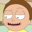 Morty