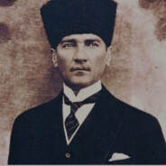 Şangır Şungur