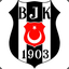 MaRaŞHeLL☾★ Beşiktaş ☾★