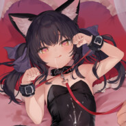 是一个一个鸽子