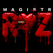 MAGISTR ROZ