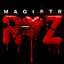 MAGISTR ROZ