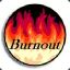 Burnout