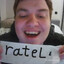 ratel