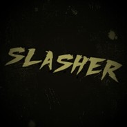 Slasher/VAC