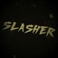 Slasher/VAC