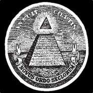 Mister Flylice