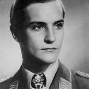 马尔赛尤宇宙最帅