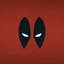 debpool
