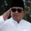 Prabowo