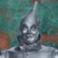 Tin Man