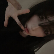 angelcult