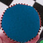 MuffinsAreBlue
