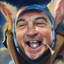 Robert De Meepo