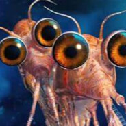 能玩就玩，不玩就弃