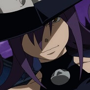 Hugee's avatar