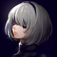 ︻デ 一KozenKovu avatar