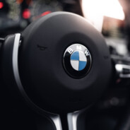 Firewall154 's avatar