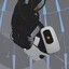 GLaDOS