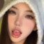 rerere