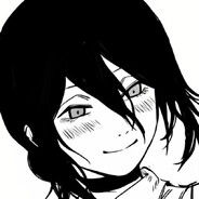 Yzuko's avatar