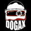 DOGAX