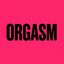 ORGASM .i.