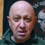 PRIGOZHIN