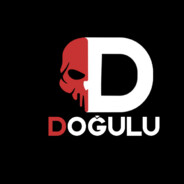 DOGULU