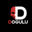 DOGULU