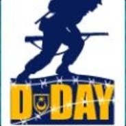 DDay1981