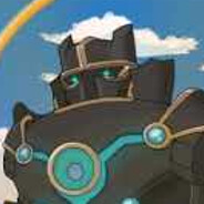 Loser Avatar