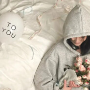 墨西哥免费停车场