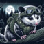 Tactical Assault Possum