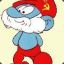 [CPoA]Papa Smurf