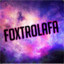 foxtrolafa