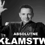 Лукашенко картош